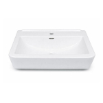 Valamu KERAMAG Fora 70x55