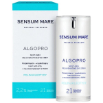 Sensum mare - Silmakreem pol&uuml;nukleotiididega ALGOPRO 15 ml