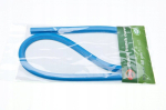 Koh-i-noor painduv m&otilde;&otilde;dulint 80 cm