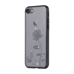 DEVIA iPhone 7 Lotus must