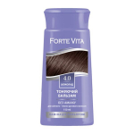 Tooniv juuksepalsam Forte Vita 4.0, 150 ml