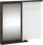 Hybrid HYB-26 seinariidenagi &ndash; L-kujuline Oak Grange viimistlusega