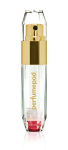 Travalo Perfume Pod Crystal t&auml;idetav parf&uuml;&uuml;mipihusti 5 ml &ndash; kuldne