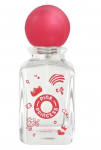 Parf&uuml;&uuml;m Ajmal Pink Princess EDT puuviljane lillearoom naistele
