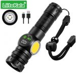 Liitokala LF-1826 COB