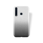GreenGo Samsung A9 2018 A920 Bling &Uuml;mbris Must