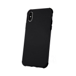 ILike Samsung Galaxy S10 Defender Kummist &uuml;mbris Must
