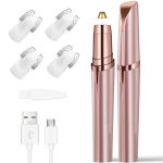 Laetav Elektriline Kulmutrimmer