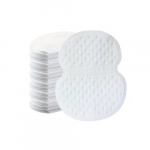 Kaenlaaluste Higiinilised Higiplaastrid 50 tk