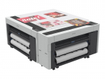 EPSON SureColor SC-T5700D