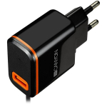 Canyon 100-240V, 5V, 2.1A