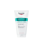 Eucerin DermoPure Clinical korrigeeriv puhastusgeel 150 ml
