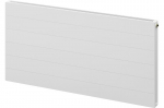 Radiaator Mexen Line CCL11, 500 x 700 mm, 478 W, &uuml;hendus alt keskelt, valge