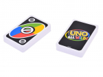 Kaardim&auml;ng &bdquo;UNO ALL WILD&ldquo;