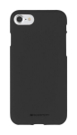 Telefoni&uuml;mbris Mercury Soft Jelly Case Samsung G990 S21 FE 5G, must