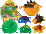 T&auml;ispuhutav m&auml;ngudinosaurus, 1 tk.