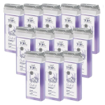Vahapadrun ItalWax TopLine Orchid 12x100ml
