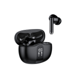 Juhtmevabad k&otilde;rvaklapid, 36 h, Bluetooth 5.3, LED, IP7
