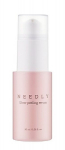 NEEDLY Glow kooriv seerum 30 ml