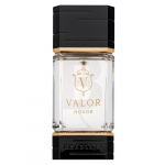 Khadlaj Valor Honor Parf&uuml;&uuml;mvesi 100 ml