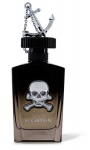 El Capit&aacute;n - parf&uuml;&uuml;mvesi 100 ml