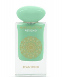 Pistaatsia - EDP 60ml parf&uuml;&uuml;mvesi