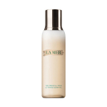 La Mer The Essential Tonic 200 ml &ndash; niisutav ja rahustav nahatoonik