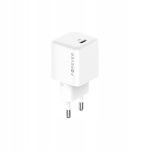 Forever Tc-08 20w Usb-c v&otilde;rgulaadija