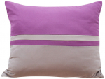 Mariall padjap&uuml;&uuml;r JNM45K-01, 50x60 cm