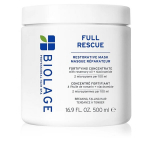 Matrix Biolage Full Rescue Mask 500ml