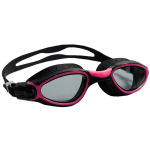 Laste ujumisprillid Crowell Splash
