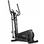 Magnetiline ellipstrenaž&ouml;&ouml;r Trex Sport TX-500CT SINER