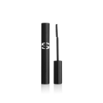 Sisley ripsmetu&scaron;&scaron; So Intense Deep, 7,5 ml