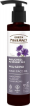 Green Pharmacy bakuchioli ja postbiootikumidega n&auml;opesugeel 200 ml