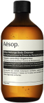 Aesop Citrus Melange kehapesuvahend &ndash; &otilde;rn puhastav kehageel tsitrusel&otilde;hnaga