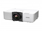 Projektor Epson EB-L790SU