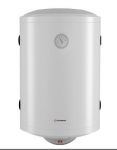 Boiler spiraaliga STYLEBOILER VF/T 100 1200 W 893 x 450 mm universaalse sisendiga paremal / vasakul
