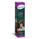 L&otilde;hnapulgad Kolorado Aroma Sticks Feel Yourself Natura 100 ml