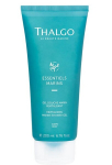 Thalgo Les Essentiels Marins Elustav mereline du&scaron;igeel 200 ml