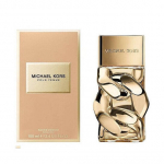 Michael Kors Pour Femme parf&uuml;&uuml;mvesi 100 ml