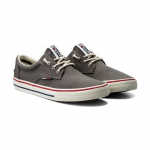 Tommy Hilfiger meeste tekstiilist tossud EM0EM00001