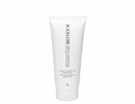 N&auml;okreem Skeyndor Essential Hydratant Cream With Amino Acids, 50 ml