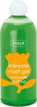 Intiimh&uuml;gieeni geel (Intimate Wash Gel) 500 ml