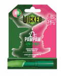 Huulepalsam DR.PAWPAW, WICKED x ELPHIE , 3 g