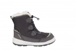 Viking laste soojad GTX t&otilde;mblukuga talvesaapad