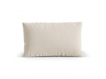 Micadoni dekoratiivpadi Nuria Beige 60x40 cm