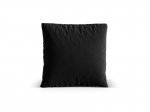 Micadoni dekoratiivpadi Nuria Black 70x70 cm