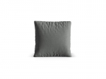 Micadoni dekoratiivpadi Nuria Grey 40x40 cm