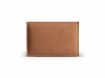 Micadoni dekoratiivpadi Nuria Honey 60x40x19 cm