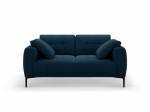 Diivan Micadoni Home MIC_2S_44_F1_Bemy3, sinine
